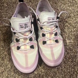 Nike vapor max 4.5 youth